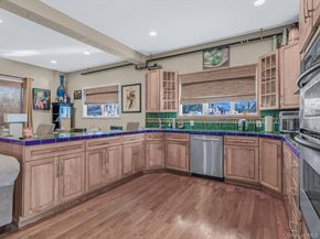 618 Jennings Avenue, West Hempstead NY 11552