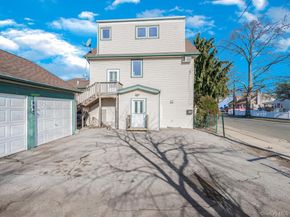 618 Jennings Avenue, West Hempstead NY 11552