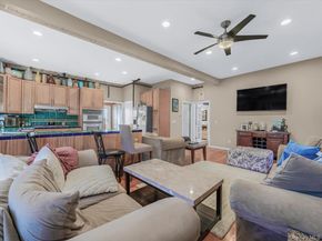 618 Jennings Avenue, West Hempstead NY 11552