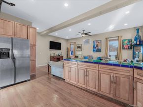 618 Jennings Avenue, West Hempstead NY 11552