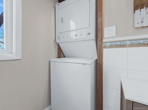 618 Jennings Avenue, West Hempstead NY 11552