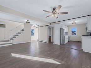 618 Jennings Avenue, West Hempstead NY 11552