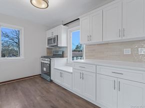 618 Jennings Avenue, West Hempstead NY 11552