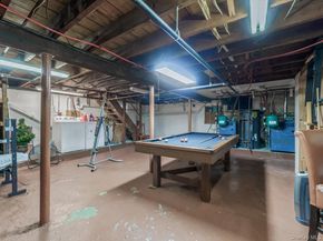 618 Jennings Avenue, West Hempstead NY 11552