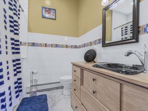 618 Jennings Avenue, West Hempstead NY 11552