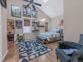 618 Jennings Avenue, West Hempstead NY 11552