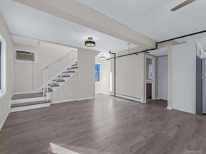 618 Jennings Avenue, West Hempstead NY 11552