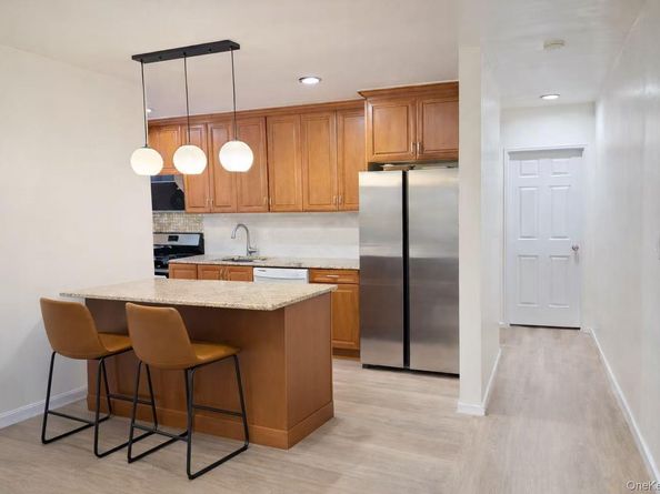 3815 149th Street 5H, Flushing NY 11354