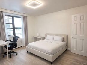 3815 149th Street 5H, Flushing NY 11354