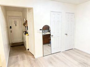 3815 149th Street 5H, Flushing NY 11354