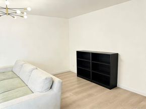 3815 149th Street 5H, Flushing NY 11354