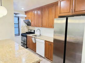 3815 149th Street 5H, Flushing NY 11354