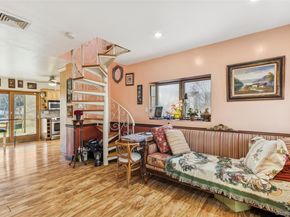 90 Shore Drive, Mastic Beach NY 11951