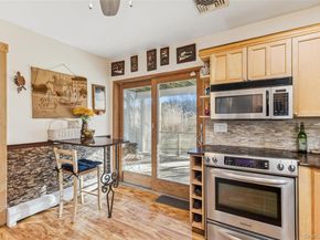 90 Shore Drive, Mastic Beach NY 11951