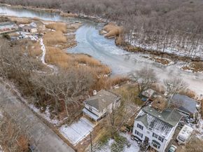 90 Shore Drive, Mastic Beach NY 11951