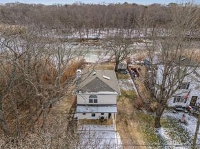 90 Shore Drive, Mastic Beach NY 11951