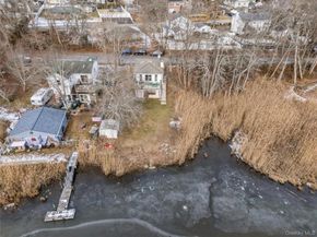90 Shore Drive, Mastic Beach NY 11951
