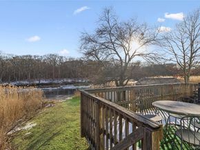 90 Shore Drive, Mastic Beach NY 11951