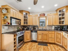 90 Shore Drive, Mastic Beach NY 11951