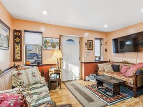 90 Shore Drive, Mastic Beach NY 11951