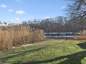 90 Shore Drive, Mastic Beach NY 11951