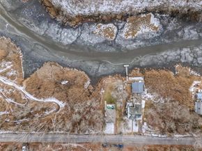 90 Shore Drive, Mastic Beach NY 11951