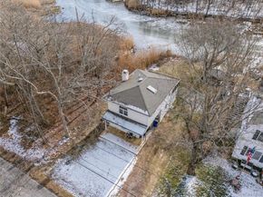 90 Shore Drive, Mastic Beach NY 11951