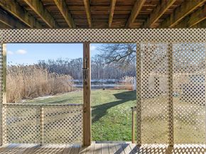 90 Shore Drive, Mastic Beach NY 11951