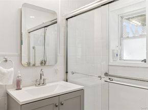 90 Shore Drive, Mastic Beach NY 11951