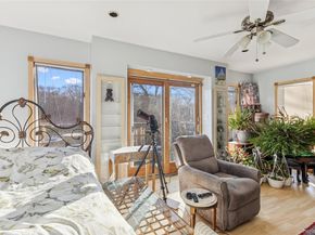 90 Shore Drive, Mastic Beach NY 11951