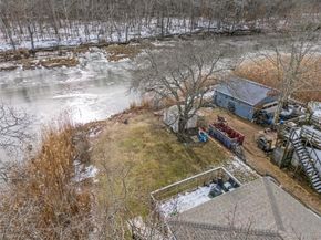 90 Shore Drive, Mastic Beach NY 11951