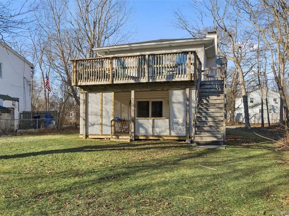 90 Shore Drive, Mastic Beach NY 11951