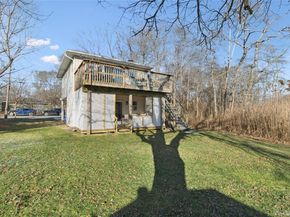 90 Shore Drive, Mastic Beach NY 11951