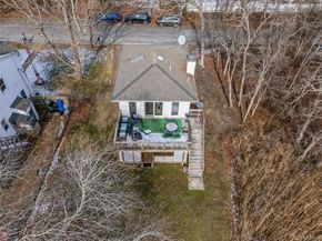 90 Shore Drive, Mastic Beach NY 11951