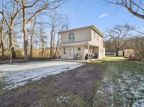 90 Shore Drive, Mastic Beach NY 11951