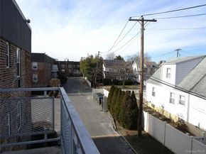 40 Daley Place 227, Lynbrook NY 11563