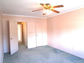 40 Daley Place 227, Lynbrook NY 11563