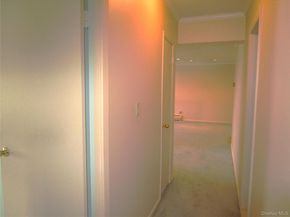 40 Daley Place 227, Lynbrook NY 11563