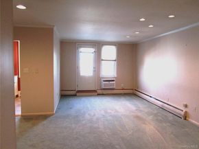 40 Daley Place 227, Lynbrook NY 11563