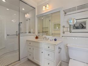 6 Brooklands 2D, Bronxville NY 10708