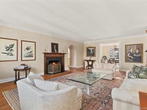 6 Brooklands 2D, Bronxville NY 10708