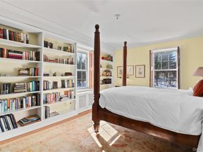 6 Brooklands 2D, Bronxville NY 10708