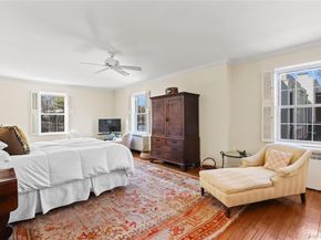 6 Brooklands 2D, Bronxville NY 10708