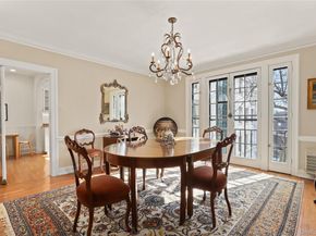 6 Brooklands 2D, Bronxville NY 10708