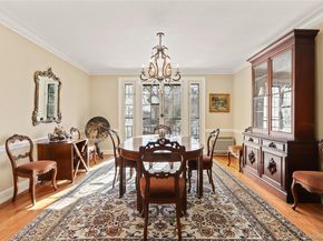 6 Brooklands 2D, Bronxville NY 10708