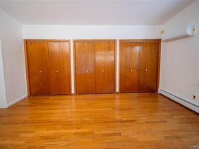 75 Holland Place, Hartsdale NY 10530