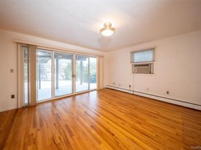 75 Holland Place, Hartsdale NY 10530