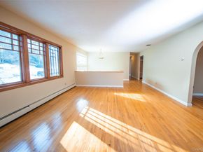 75 Holland Place, Hartsdale NY 10530