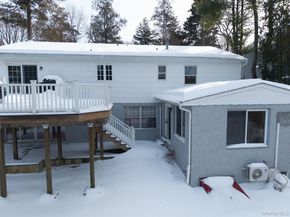 75 Holland Place, Hartsdale NY 10530