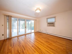 75 Holland Place, Hartsdale NY 10530